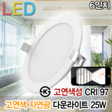 자연광스튜디오