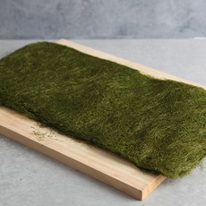 라U_완도명가감태김 10장 완도감태김 감태김 국산해초 요리용감태김 맛있는감태김_B/NI1913CM, 옵션없음<%@#>, 옵션없음<%@#>