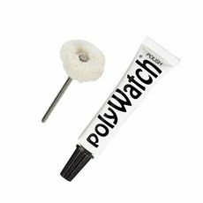 polywatch