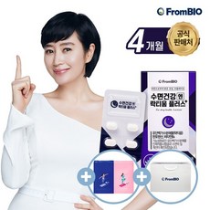 9d97706c3574ae64c213e47f8da69bb973ec81cd472b7b1570eef5d1fa39.jpg