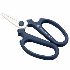 사카겐(Sakagen) 핸드 크리에이션 F180 보통 블루 약 18×11 cm 坂源(Sakagen) ハンドクリエーション F180 ふつう ブルー 約18×11cm
