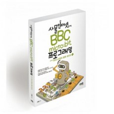 63d23cb2156639bbc5889d46530a6561b422a4041adae6d00f6df0cedbcf.jpg