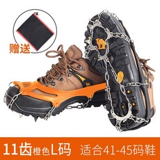 bc62cf70f12e90bea110870f38383a24d1b3421ed7a55cf40ac5dcc41749.jpg