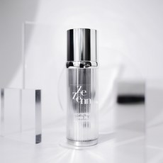 제젠 프로텍티브 헤어오일 에센스 100ml, 1개