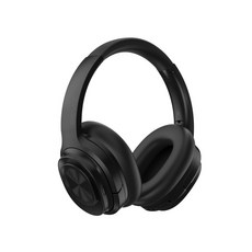 세비즈블루투스이어폰