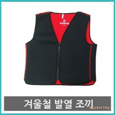 24dfd7ae7cd14a8da275a8057b7e8348e66d809583d393a4f6a95f09ae8d.jpg