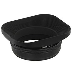 x100f후드