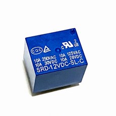 srd-12vdc-sl-c