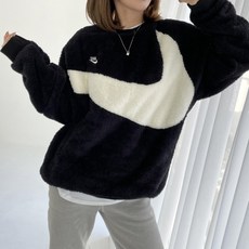 e7fd61dbfaf25d9751ad087faaa4cef982ceee2cd888ce7436aeb522dec2.jpg