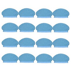 fc55cd1eabbe9bef2be9bf90a08dd71e54e477ce00424f3ab3431fad4755.jpg