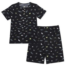 중학생남자잠옷