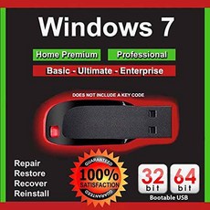 57c0e49ce4e9c8989924e1a9f4986e2aba6c58df75540004d4e6a74197b8.jpg