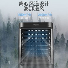 0eeea68a98dfaab13cca6e17f56f99f72044cc357052f2b612ea8ff549c1.png