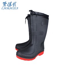8383adb3461e4470b1fe706e3163bb763c4d047e4d49e80fc68e862b3cfe.jpg