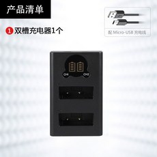 올림푸스e-m1아이컵