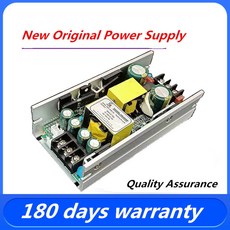 무빙 헤드 빔 램프 전구 9R 260W 밸러스트 전원 공급 장치 260W 밸러스트 9R 램프, 9R 36V 24V, 04 9R 36V 24V, 1개