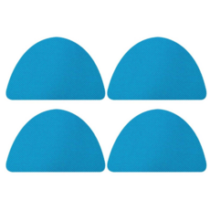 936fd668aead0bc18ab4a8ffeeba0cce1c1bf95a6c65ebec4b19069f28e0.PNG