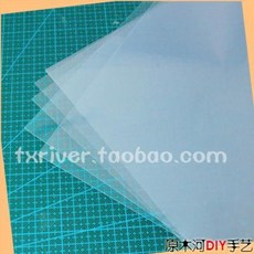6ee38c3d1a5ca930849e6782fb2c84f4e86adf56127d9f1e86a2fb54b5e7.jpeg