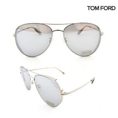 마르카토선글라스