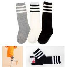 맵스5월호