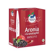 독일아로니아오리지날3l