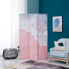 이동식가림막파티션