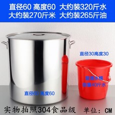 c19526018a524c5bc36b4083f91108cf03e504847f78c01f1e4a94c0d015.jpg