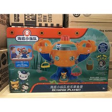 341bb529a63fd4e9c0cf9de49a39cd784219a7f31b32c016645fb3f42dd5.jpg