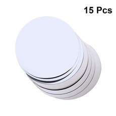 케이덱스핸들바