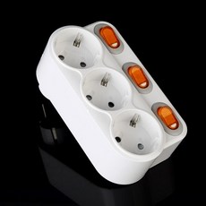 5c184ebc91ab8a405c685f119cd1ec4359b4ba5b9b91e96eb239e1d7f59e.jpg