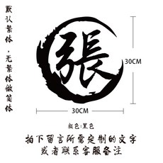 2e59b0a0b222eb9151167ecb60766bb6fccebfdf571715022e28357099dd.jpg