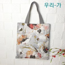 성당가방