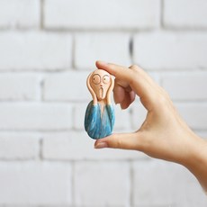 1bb85ab04a561dda895bc50ee621c855318e207f26111dcce16227242bbe.jpg
