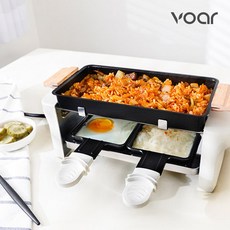 라끌렛