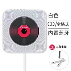 a46acdeb7ff903ffeb981c5db7747369a676fafecca666df7f5c37774200.jpg