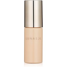 루나 솔 워터 리 프라이머 01Lucent SPF13 · PA + 메이크업베이스, 1, 단일상품