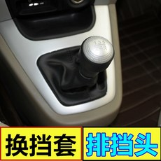 0e177d689a94dcf5c9c6d075ab3eec5a06f7ee93dbd30d8039073546611a.jpg