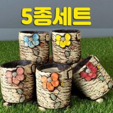 29052ae824b41e96001415d977ffb0d7db3ba4224af6549a20dfa6740148.png