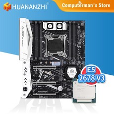 e914013dcfe75ff20e275ef895e9ad44dd8d7446ad317de6f779111937e9.png