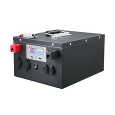 다이펑파워뱅크