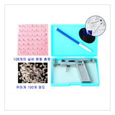 141737377c1cd34395e2c0d2905a3523db8fcb4fc50e2e49acff27ce03ca.png