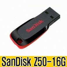 54bb04c978b54bc1d37b5149a8a821ed53306d20d6be6d3e6f3ee4be71c9.jpg