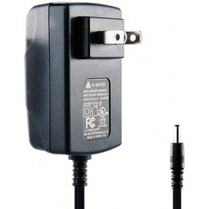 0fdc3a1cf5c40a9360925ae2e2b75f789d7362d4a4814db8b389428a0987.jpg