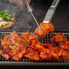 양념대창