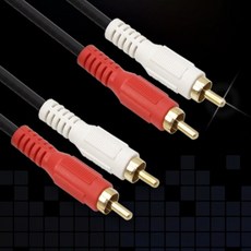5aec39736e27bd15f2a29a62c0bd94d3ef887789808dac2b587c6815d01a.jpg