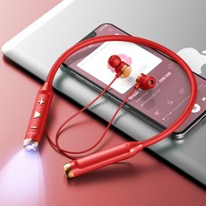 이어폰블루투스리더기