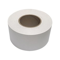 ca019ce71960613fdada166f497fbd15254f559197cb14fa475d350988bd.jpg