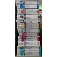 da9bfc969d15b4c7e9087f9cf9238b125b5b549cdb91645d9194f65f0e90.jpg