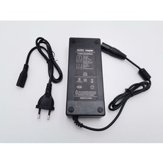 mx60충전기