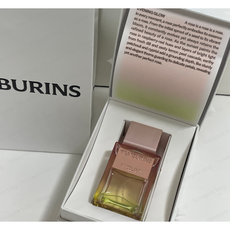 [NEW뷰티] 탬버린즈 퍼퓸 향수 이브닝글로우 EVENING GLOW 11ml/50ml 중 택 1 새로운 리듬 다채로운 향 노을에 물든 장미 라즈베리 머스크